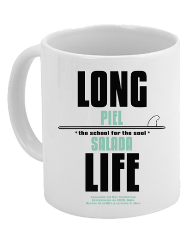 Long Life 