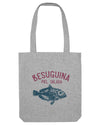 Long Life, tote bag 