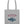 Besugina "Tote Bag"