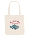 Long Life, tote bag 