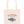 Besugina "Tote Bag"