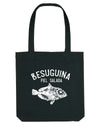 Besugina 