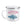 Besuguin y Besuguina Taza Vintage