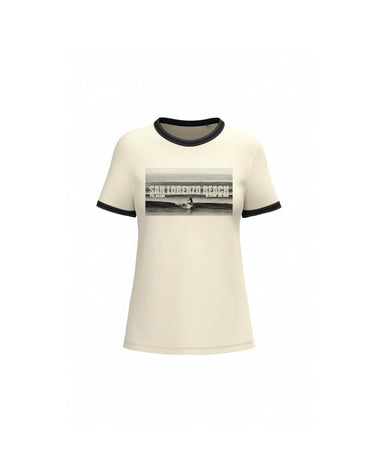 XIXÓN - RINGER PARA ELLA