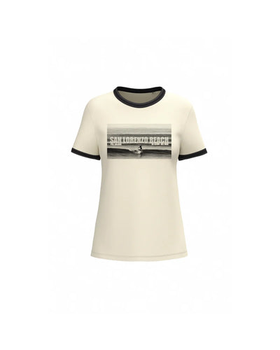 XIXÓN - RINGER PARA ELLA