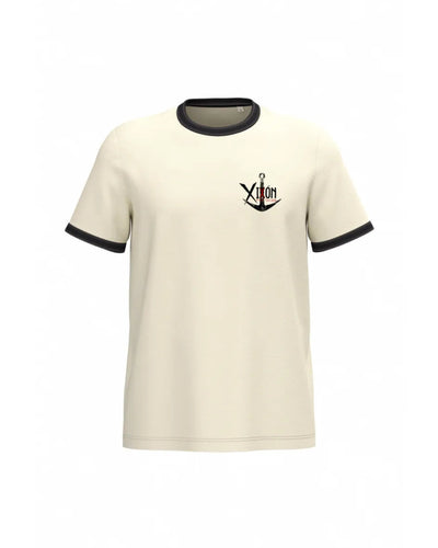 Xixón - Ringer unisex