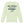 Aniversario , Sudadera, unisex.