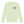 Aniversario , Sudadera, unisex.