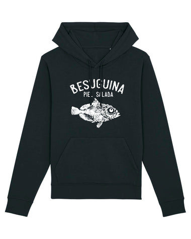 Besuguina 