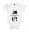 Long Life