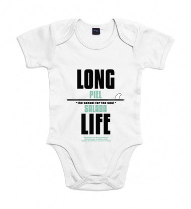 Long Life 
