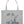 Delivery , shopping bag