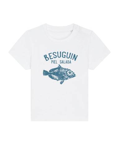 BESUGUIN 