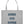 Delivery , shopping bag