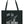 Delivery , shopping bag