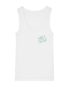 Skull Surfer  "Tirantes"