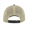 Gorra Case  "Aniversario"