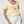 CAMISETA CUELLO ABIERTO ELLA