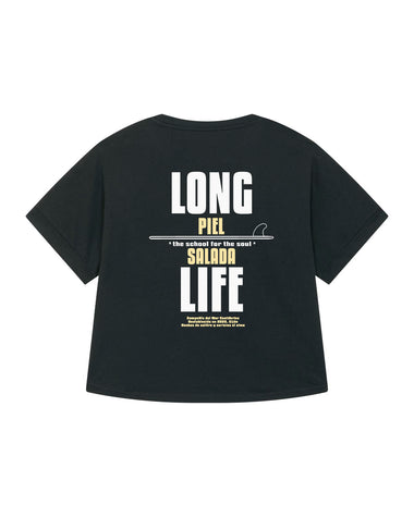 Long Life 
