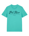 Del Mar