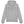 Anatomía básica , sudadera capucha