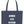 Delivery , shopping bag