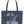 Delivery , shopping bag