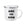 Delivery Taza Vintage