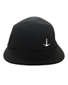 Gorra Camper