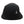 Gorra Camper
