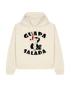 Guapa y Salada 