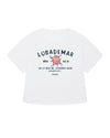 Loba de Mar "Collider"