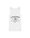 Loba de Mar "Tirantes"