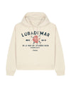 Loba de Mar 