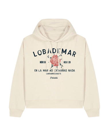 Loba de Mar 