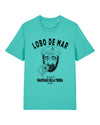 Lobo de Mar