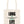 Long Life , tote bag