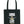Long Life , tote bag