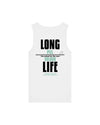Long Life "Tirantes"
