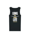 Long Life "Tirantes"