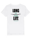 Long Life , kids