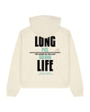 Long Life "ELLA"