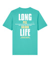 Long Life