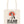Mermaid Loves , tote bag