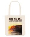 Exodo , tote bag