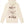 SUDADERA RANGLÁN CAPUCHA