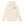 SUDADERA RANGLÁN CAPUCHA
