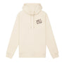 SUDADERA RANGLÁN CAPUCHA