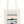 The Last One , tote bag