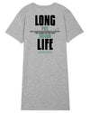 Long Life "dress" 